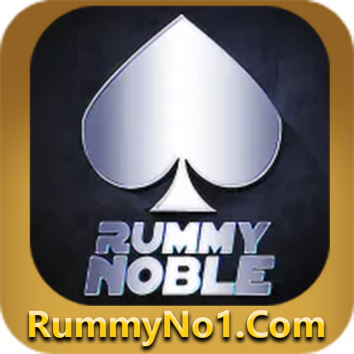 Noble Rummy